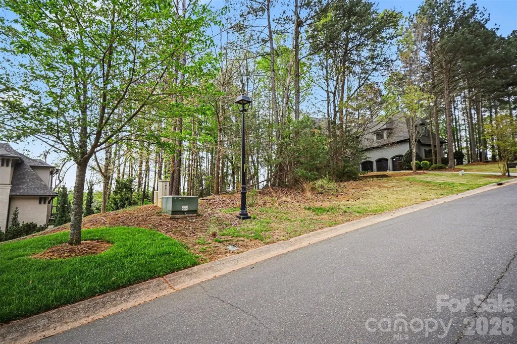 3217 Lake Pointe Drive Belmont NC 28173