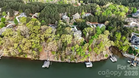 3217 Lake Pointe Drive Belmont NC 28173