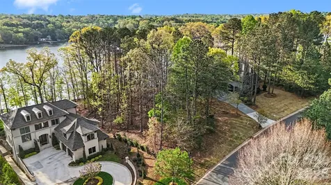3217 Lake Pointe Drive Belmont NC 28173