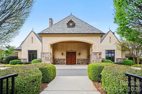 3217 Lake Pointe Drive Belmont NC 28173