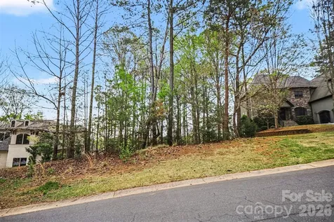 3217 Lake Pointe Drive Belmont NC 28173