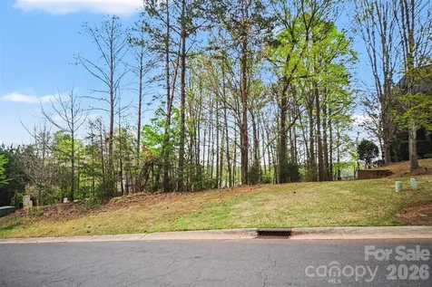3217 Lake Pointe Drive Belmont NC 28173