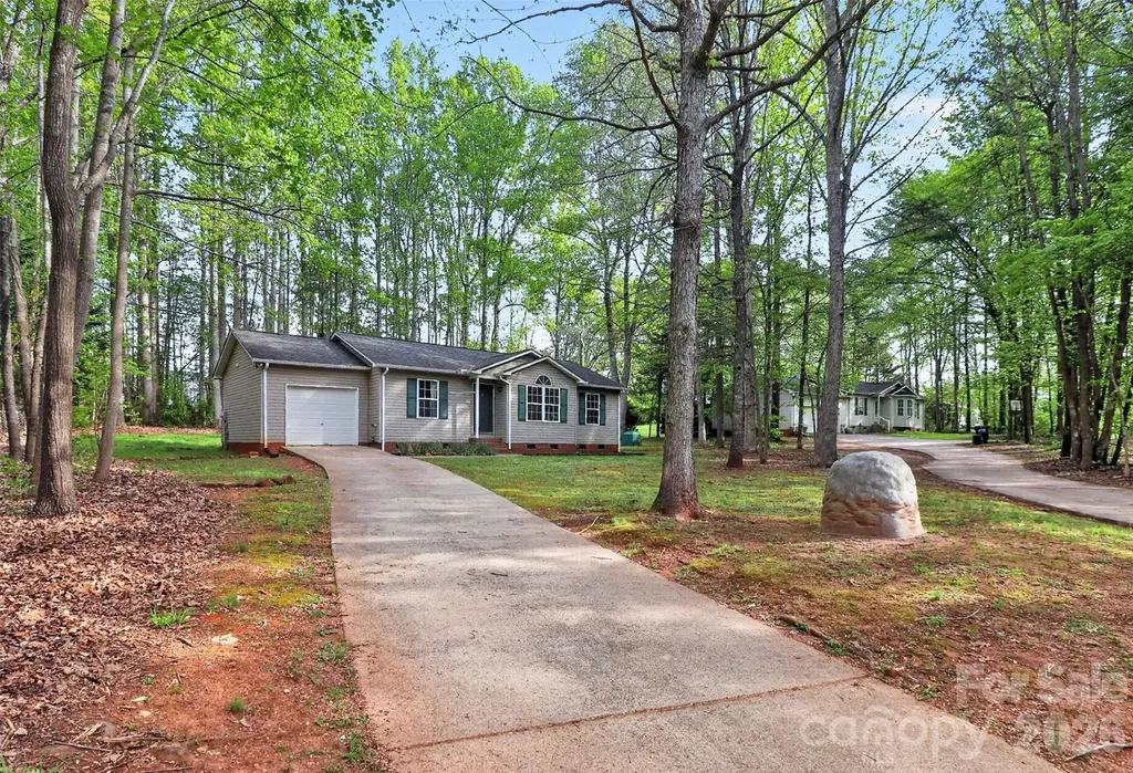 174 Overcreek Road Mooresville NC 28117