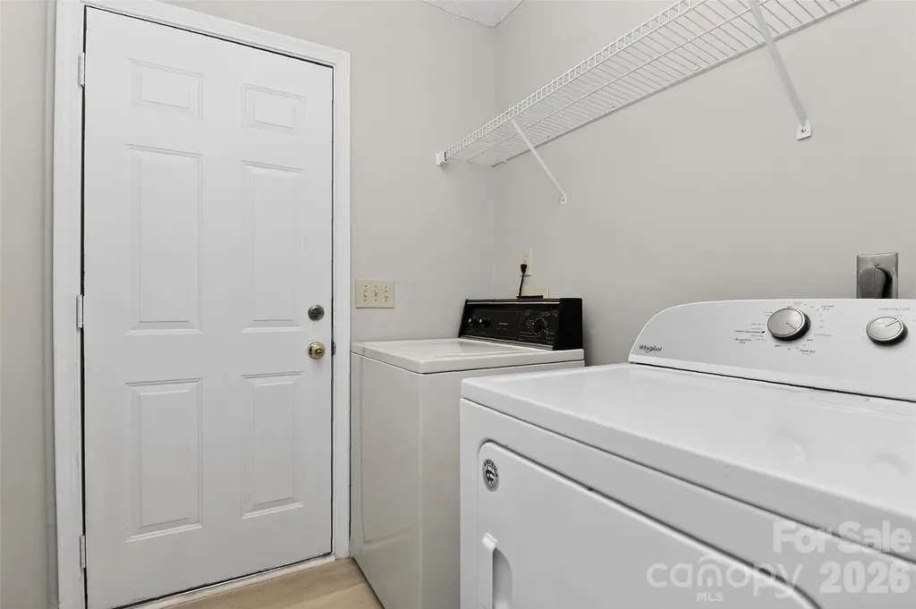 174 Overcreek Road Mooresville NC 28117