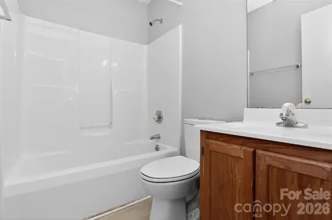 174 Overcreek Road Mooresville NC 28117