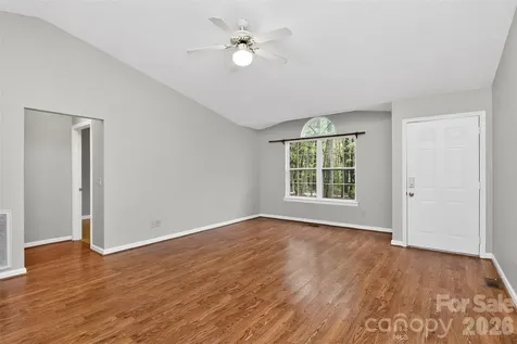 174 Overcreek Road Mooresville NC 28117