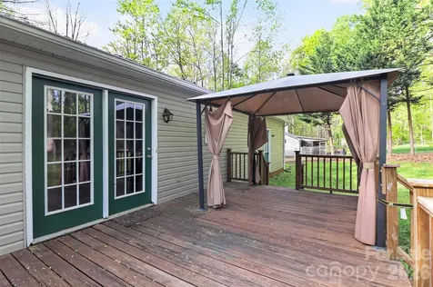 174 Overcreek Road Mooresville NC 28117