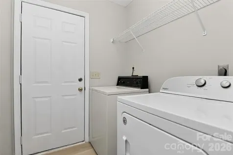 174 Overcreek Road Mooresville NC 28117