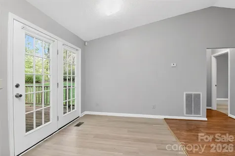 174 Overcreek Road Mooresville NC 28117