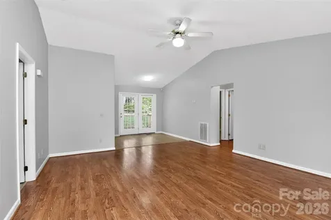174 Overcreek Road Mooresville NC 28117