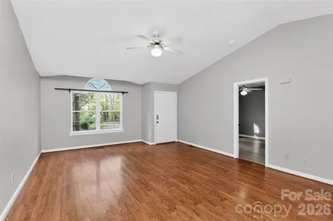174 Overcreek Road Mooresville NC 28117