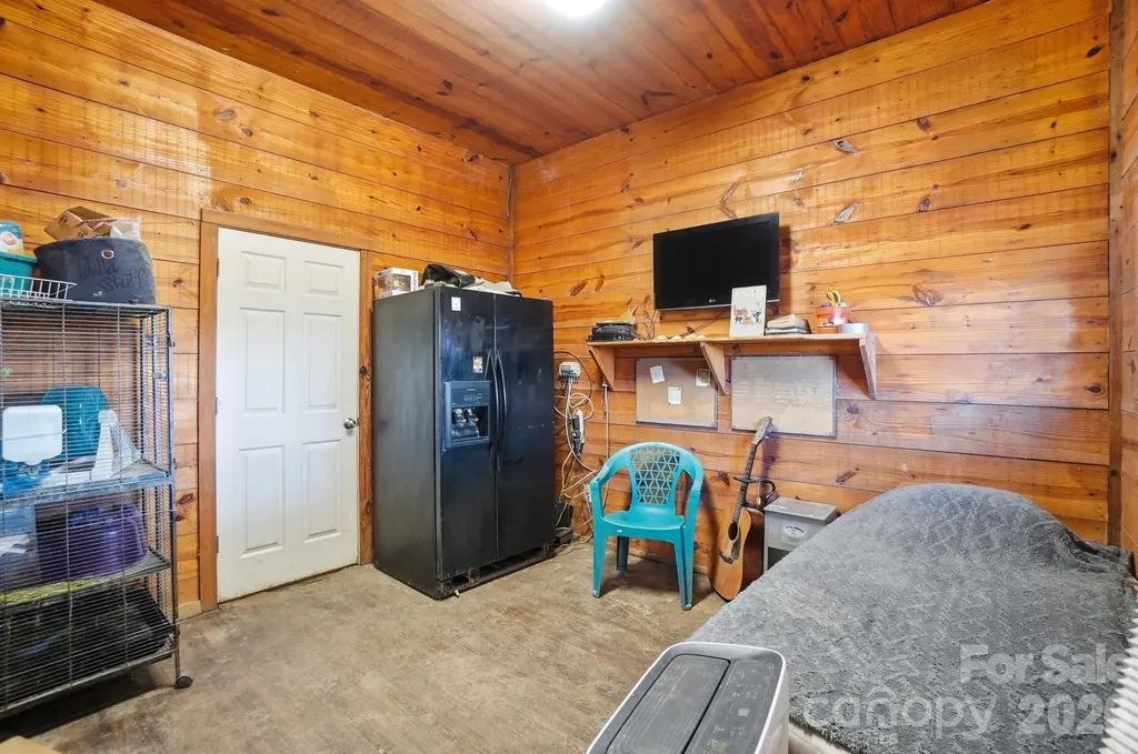 5727 S Rocky River Road Monroe NC 28112