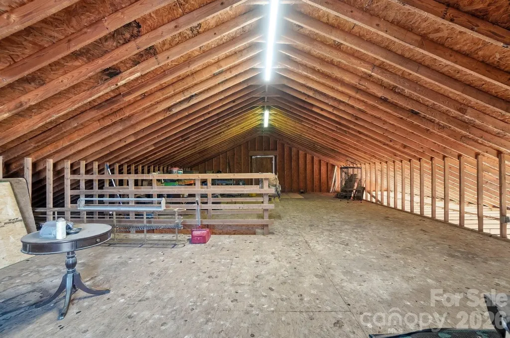 5727 S Rocky River Road Monroe NC 28112