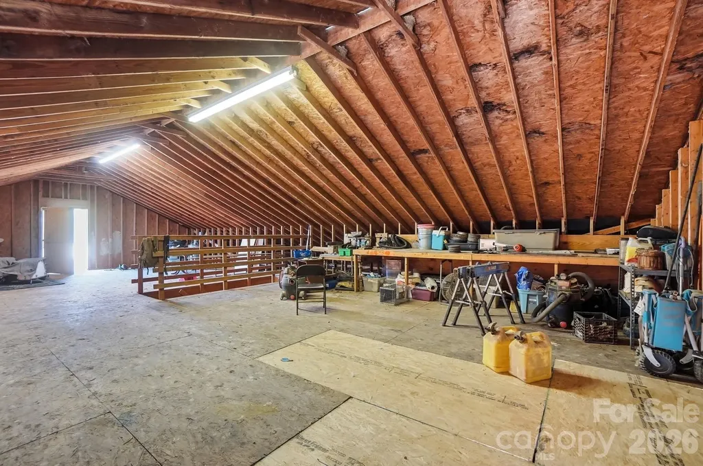 5727 S Rocky River Road Monroe NC 28112