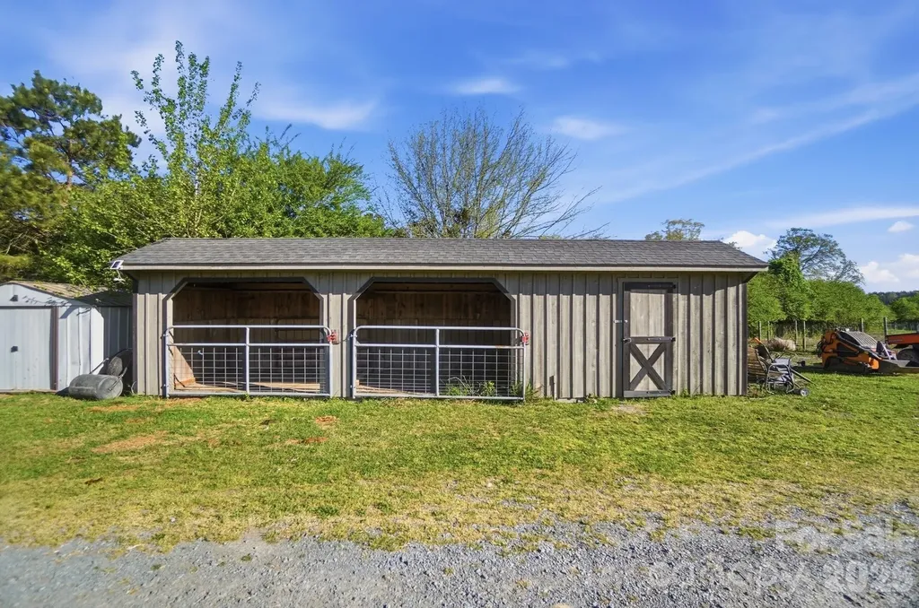 5727 S Rocky River Road Monroe NC 28112