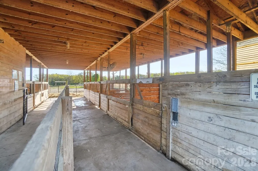 5727 S Rocky River Road Monroe NC 28112