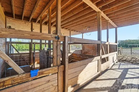 5727 S Rocky River Road Monroe NC 28112