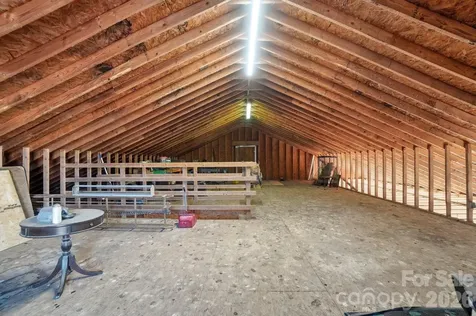 5727 S Rocky River Road Monroe NC 28112