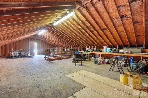 5727 S Rocky River Road Monroe NC 28112