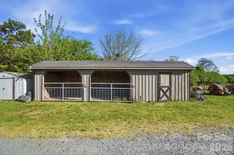 5727 S Rocky River Road Monroe NC 28112