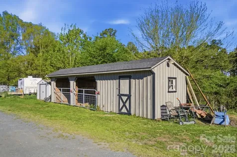 5727 S Rocky River Road Monroe NC 28112