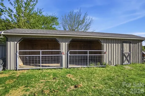 5727 S Rocky River Road Monroe NC 28112