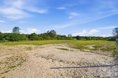 5727 S Rocky River Road Monroe NC 28112