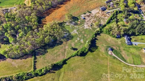 5727 S Rocky River Road Monroe NC 28112