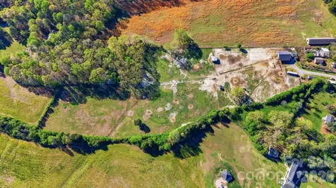 5727 S Rocky River Road Monroe NC 28112