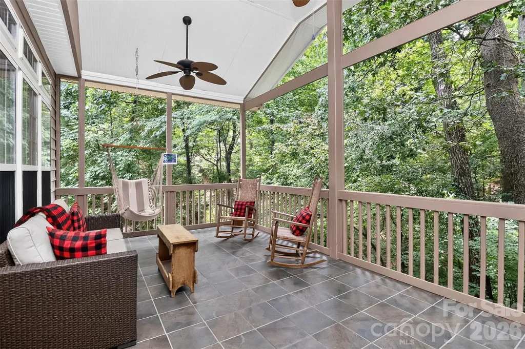 7900 Wilby Hollow Drive Charlotte NC 28270