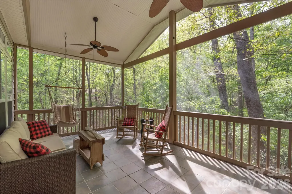 7900 Wilby Hollow Drive Charlotte NC 28270