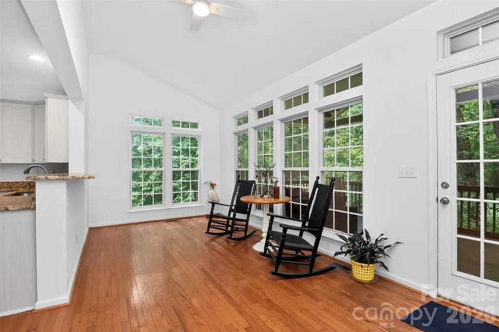 7900 Wilby Hollow Drive Charlotte NC 28270