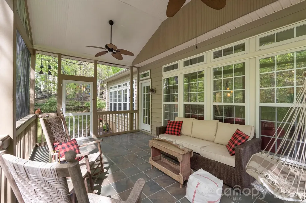 7900 Wilby Hollow Drive Charlotte NC 28270