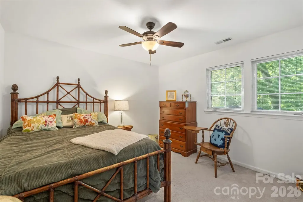 7900 Wilby Hollow Drive Charlotte NC 28270