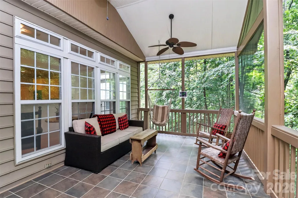 7900 Wilby Hollow Drive Charlotte NC 28270