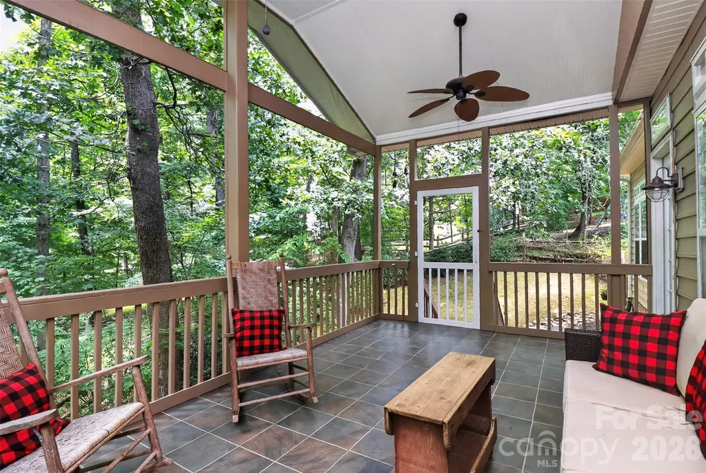7900 Wilby Hollow Drive Charlotte NC 28270