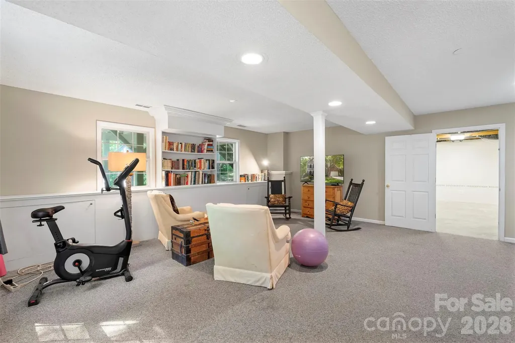 7900 Wilby Hollow Drive Charlotte NC 28270