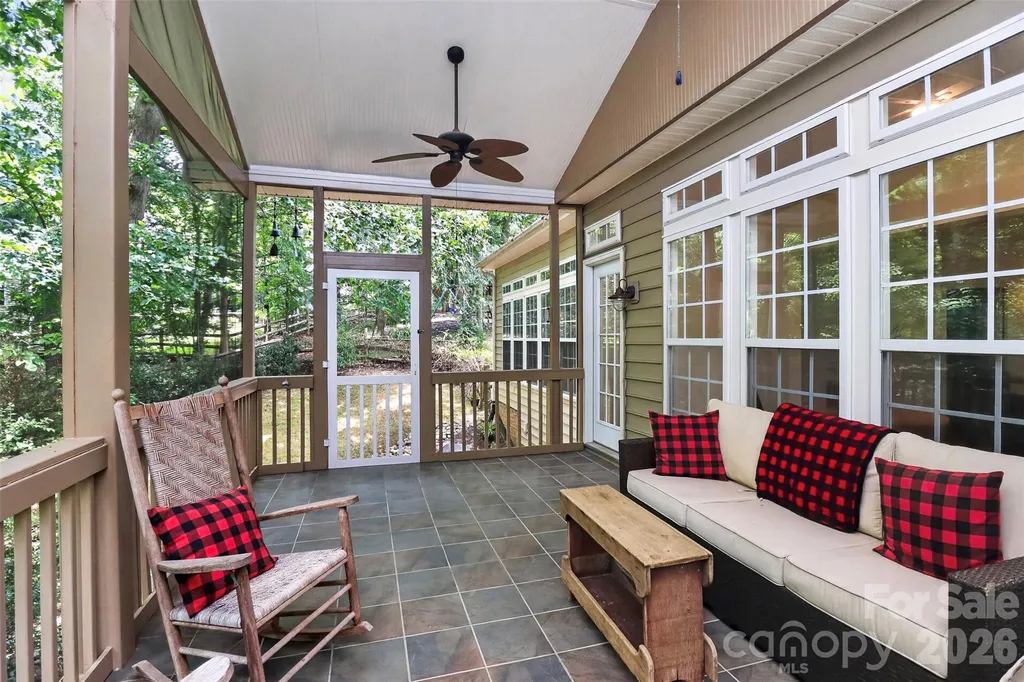 7900 Wilby Hollow Drive Charlotte NC 28270