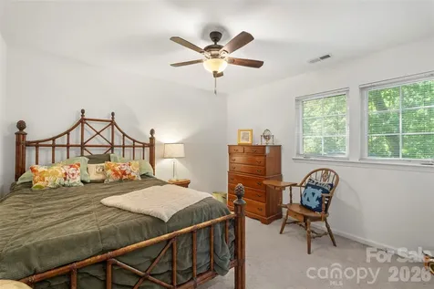 7900 Wilby Hollow Drive Charlotte NC 28270
