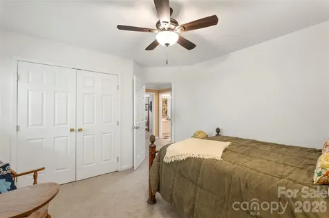 7900 Wilby Hollow Drive Charlotte NC 28270