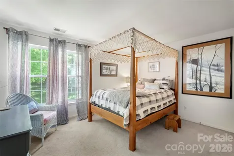 7900 Wilby Hollow Drive Charlotte NC 28270