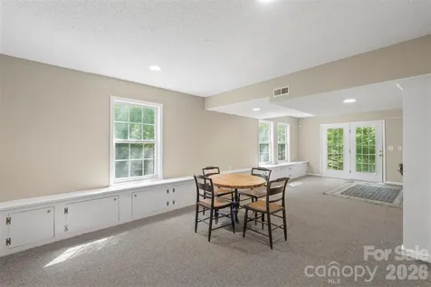7900 Wilby Hollow Drive Charlotte NC 28270