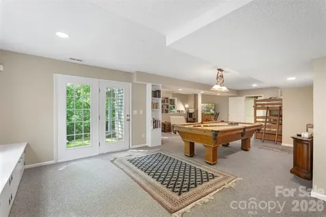 7900 Wilby Hollow Drive Charlotte NC 28270