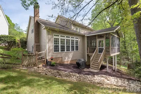 7900 Wilby Hollow Drive Charlotte NC 28270