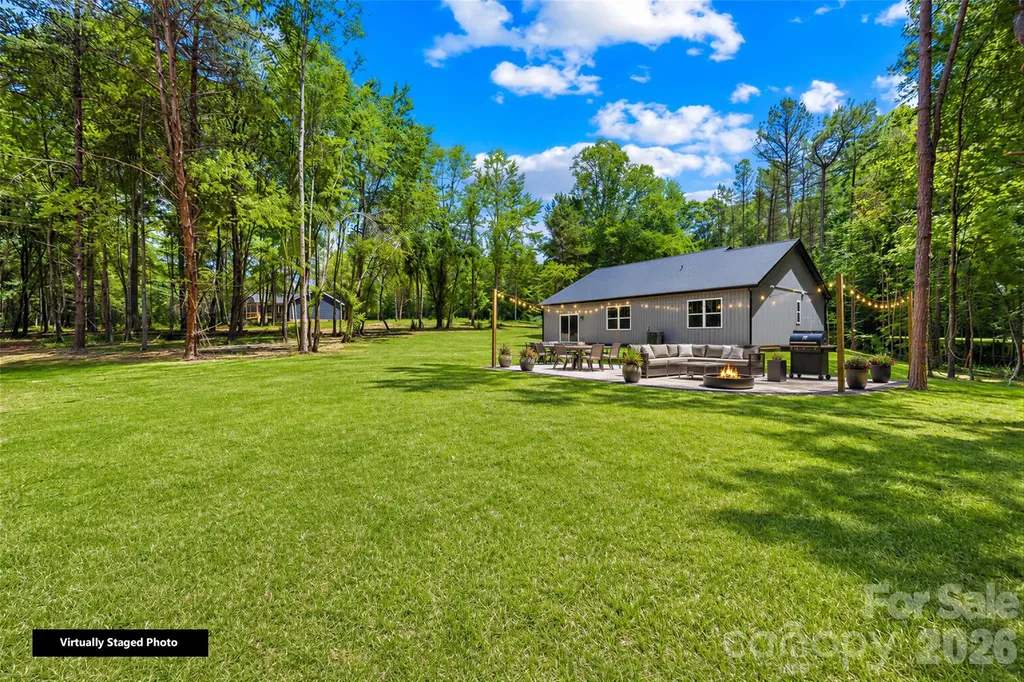 136 Coolbrook Road Statesville NC 28625
