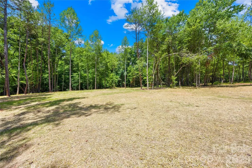 136 Coolbrook Road Statesville NC 28625