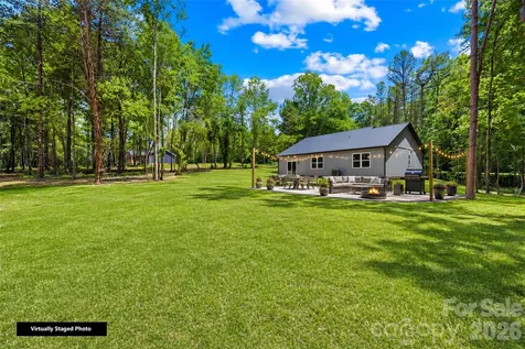 136 Coolbrook Road Statesville NC 28625