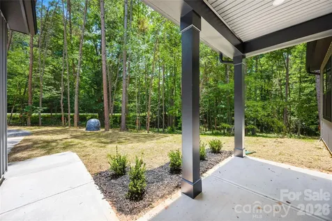 136 Coolbrook Road Statesville NC 28625