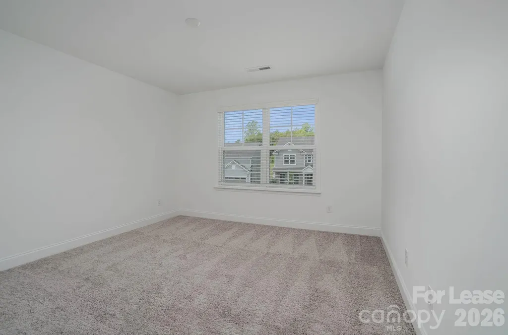 19225 Yellow Birch Drive Charlotte NC 28278