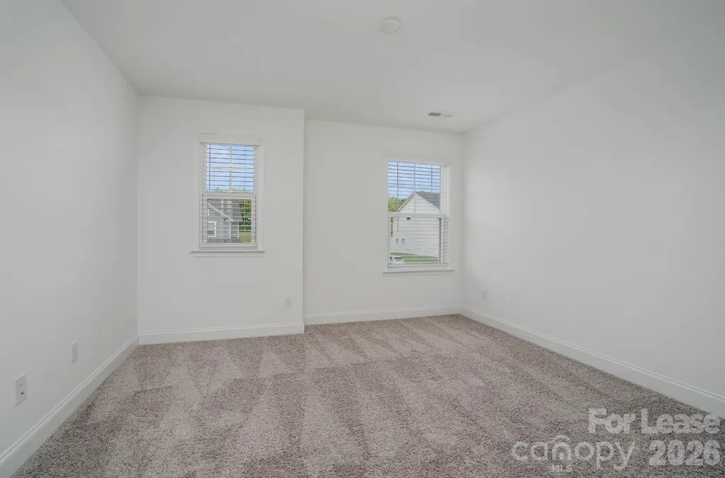 19225 Yellow Birch Drive Charlotte NC 28278